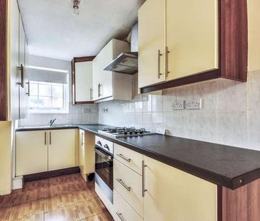 Horsneile Lane, Bracknell, RG42 - Photo 2