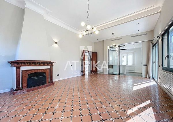 Centre, Sitges, Catalonia 08870