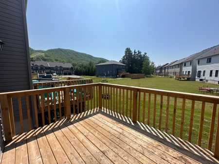 For Lease - 114 Jewel Street, Blue Mountains, Ontario - Photo 2