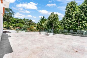 5 Bedroom Detached house with swimming pool, Sintra