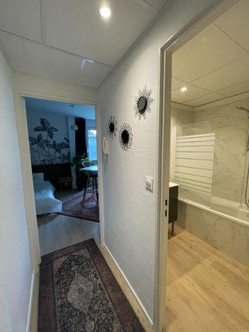 Appartement / Offre 53195250 - Photo 2