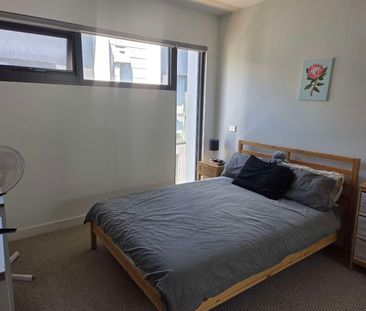 Maribyrnong - Photo 3