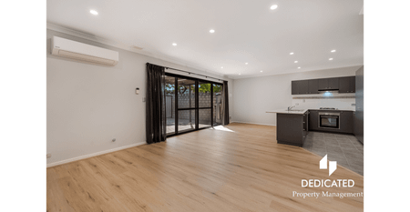 Best of the West in Belmont - Photo 2