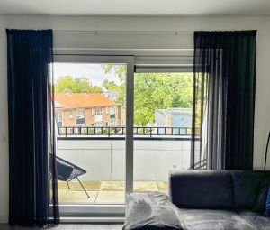 GOES, Voorstad 45E - Foto 2