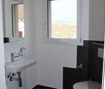 7 Zimmer, 190 m² - Foto 4