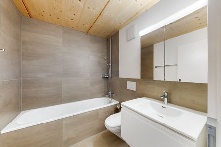 Pure Lebensqualität - Foto 3