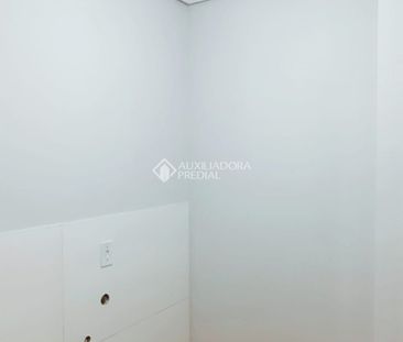 Apartamento com 2 quartos e 65m² para alugar em Vila Monte Carlo, C... - Photo 5