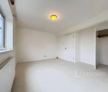 2 bedroom terraced house to rent - Photo 6