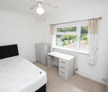 3 bedroom house to rent - Photo 6