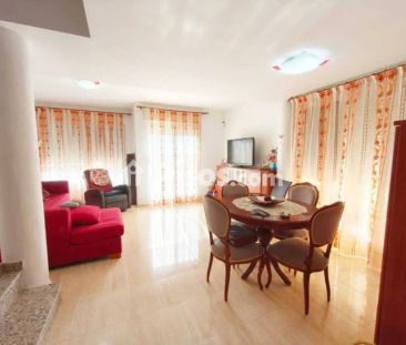 Piso en alquiler en Favara - Photo 2