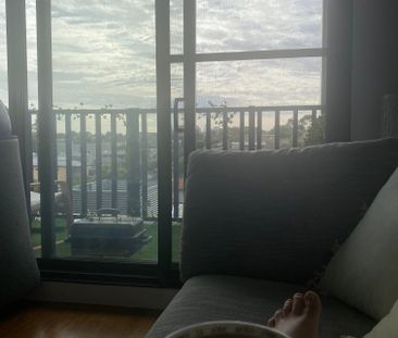 Brunswick West - Photo 3