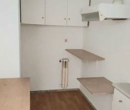 Studio/Γκαρσονιέρα για ενοικίαση - Πάτρα, - Photo 1