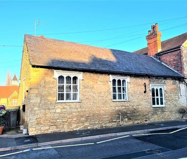 1 bedroom cottage to rent - Photo 2