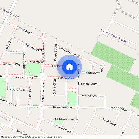 24 Levant Street, SA 5115, Munno Para West