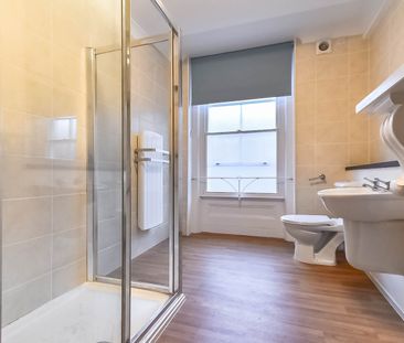 1 bedroom apartment to rent - Photo 6