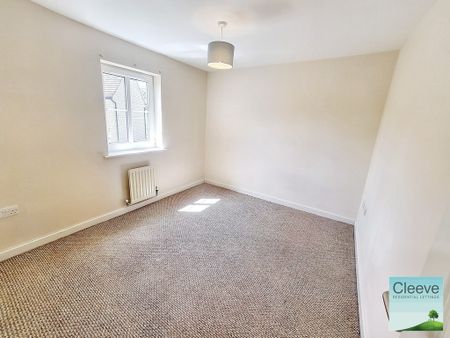 3 bed semi-detached house to rent in Collyberry Road, Woodmancote, GL52 - Photo 2