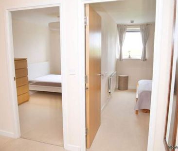 2 bedroom property to rent in London - Photo 1