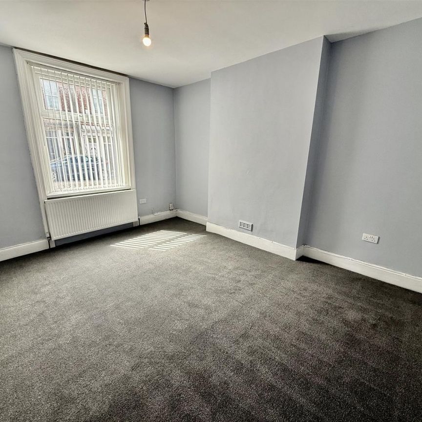 Chandos Street, Deckham, Gateshead - Photo 1