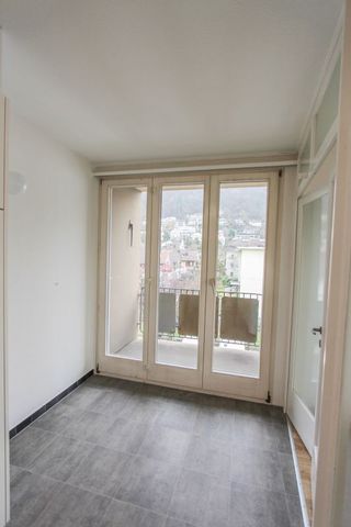 Grosszügige, helle Wohnung an ruhiger Lage - Photo 2