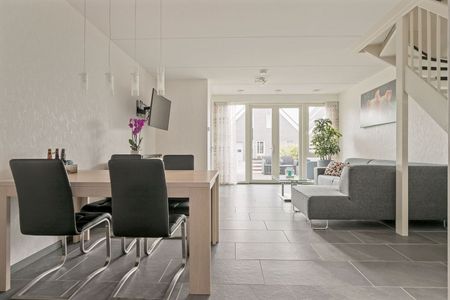 Huis te huur: Wilgenhof 8 2481 LW Woubrugge - Foto 3