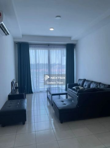 IKE Village Apartment - Photo 4