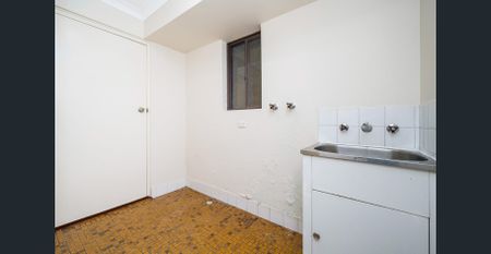 Great Location with Large Backyard!! - Photo 3