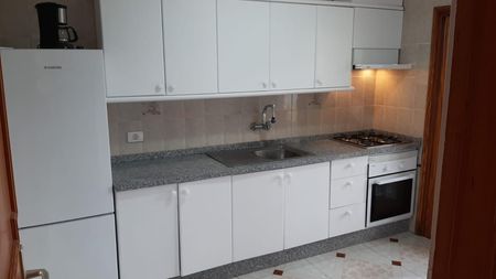 Flat - Los Realejos (El Toscal) - Photo 5