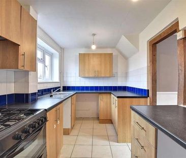 Greenside, High Halden, TN26 - Photo 6