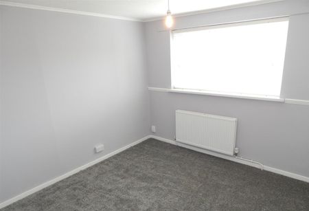 Pembridge Close, Redditch - Photo 2