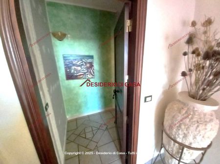 Bilocale Strada Provinciale delle Petralie, Petralia Soprana - Photo 2