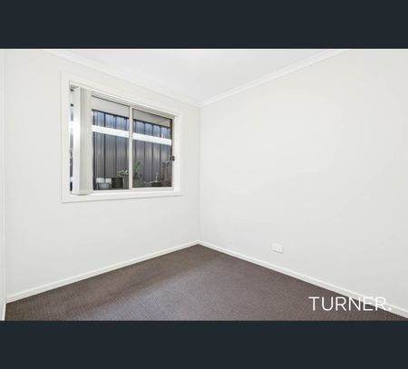 52 Booth Avenue, Morphett Vale, SA 5162 - Photo 3