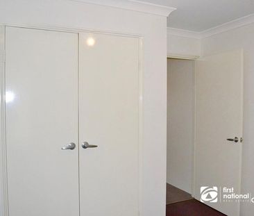 43/121 Eighth Road, 6112, Armadale Wa - Photo 2