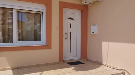Studio/Γκαρσονιέρα για ενοικίαση Ποταμούδια (Καβάλα) - Photo 4