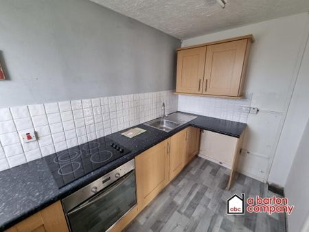 7D Woodland House, White House, Newtownabbey, BT37 9SG - Photo 4