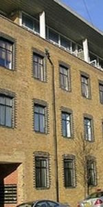 Price £1,350 pcm - Available Now - Furnished - Photo 4