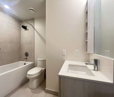 For Lease - 7890 Jane Street Unit# 2808, Vaughan, Ontario - Photo 3