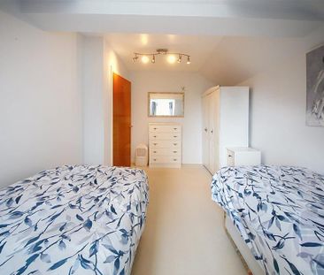 3 bedroom penthouse to rent - Photo 1