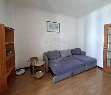 Apartamento T2 em Coimbra - Foto 3