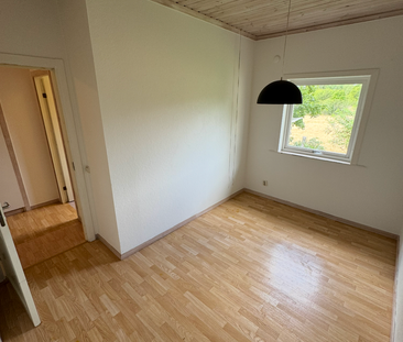 Lilla Väsby, Almunge - Photo 6