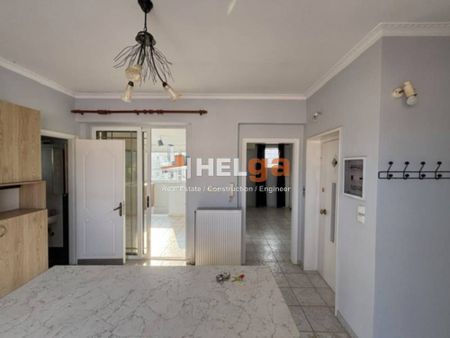 Διαμέρισμα για ενοικίαση Μέσα Αγυιά - Παναχαϊκή (Πάτρα) - Photo 4