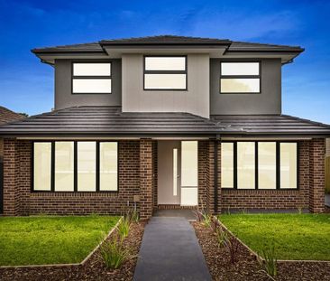 1/52 Newcastle Street, Preston VIC 3072 - Photo 4