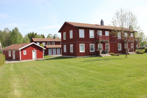 Gunnarsbyvägen 13 A - Photo 1