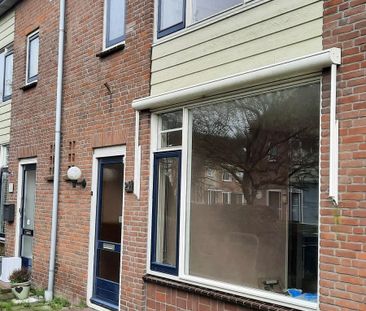 24, Fazantstraat, 2421 XL, Nieuwkoop - Photo 2