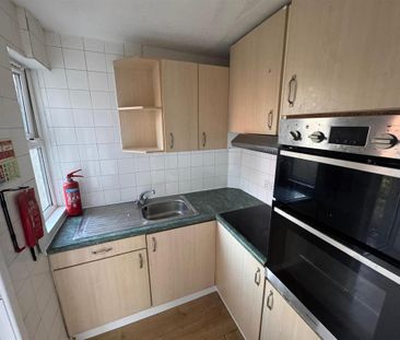 1 bedroom house to rent - Photo 4