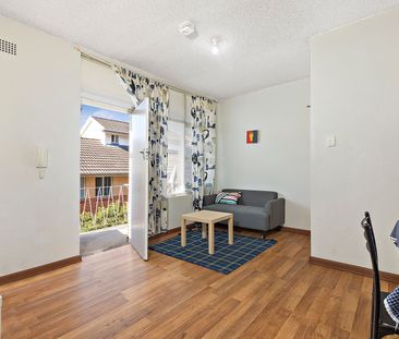9/33 Alt Street, Ashfield NSW 2131 - Apartment For Rent | Domain - Photo 3