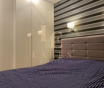 Oddzielna kuchnia|2 pokoje|Zwierzęta akceptowane - Photo 5