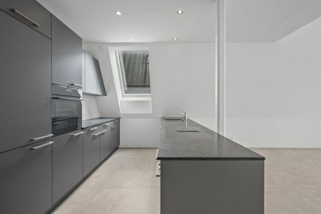 3.5-room apartment - Photo 3