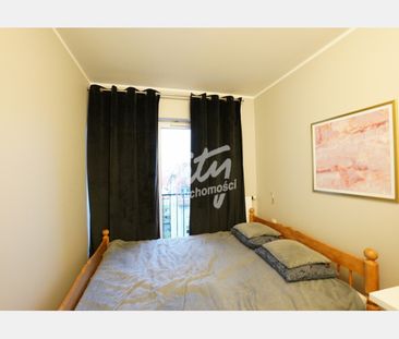 Szczecin - Zdjęcie 3