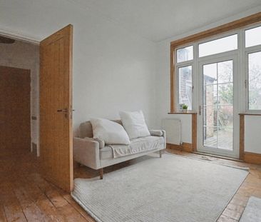 Room in a Shared House, Cranston Road, SE23 - Photo 2