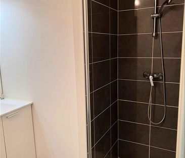 2 pièces - 44 m² - 1er étage - Colocation non autorisée - Photo 1